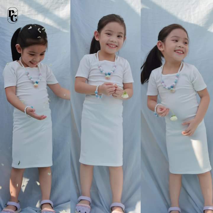 Amazon.com: URMAGIC Girls 2 Piece Outfits Crop Jacket & Sleeveless Cami Bodycon  Dress Plaid Shirt for Kids Teen Girls 7-12 Years: Clothing, Shoes & Jewelry