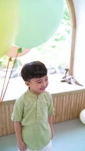 SETELAN ANAK KEKE FAYRA KOKO & STRAIGHTN PANTS ANAK TERBARU DAILY CASUAL ANAK KEKINIAN TERMURAHHH