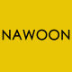 Nanwang Flagship Store