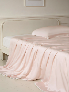 Mercury | Natural Skin Nourishing Summer Air Conditioner Quilt
