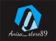 Anisa_store89