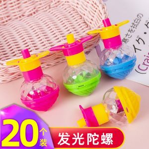 Quà Tặng Sáng Tạo Cho Trẻ Em Quà Tặng Sinh Nhật Quà Tặng Chia Sẻ Cho Trẻ Mẫu Giáo Quà Tặng Cho Học Sinh Lớp 1 Quà Tặng Ngày Quốc Tế Thiếu Nhi