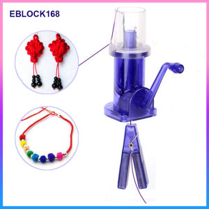 DIY Hand Knitting Accessories: A Comprehensive Guide