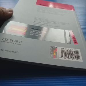 Dominoes Starter The Great Fire of London By Janet Hardy-Gould