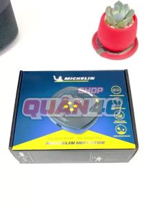 Bơm Tự Ngắt Michelin M2201 - Hàng Chính Hãng