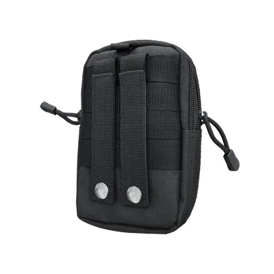 Portable Mini Waist Bag