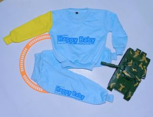 JOGER ANAK UMUR 5 BULAN SAMPAI 12 THUN TERBARU TERLARIS TERMURAH KUALITAS TERBAIK