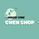 Chen Shop^_^