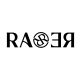 RARE Official Store