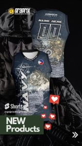 Customizable Navy V3 Full Sublimation Jersey for Men and Women | PolyDex Polyester | Quick Dry Breathable and Anti-Pilling