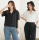ELYSSE ONLINE SHOP