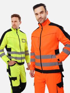 ชุดกั้มเข็มขัดคอตตอนผสมสะท้อนกลับอย่างถูกธรรมตาข่ายกันแดดอย่างเป็นเล็ก เปียกติดกันกักเชื่อม หลงเหลิก ถอดลัดออกเปซส์