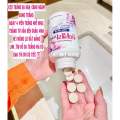 [CHÍNH HÃNG 100%] Viên Ngậm Trắng Da 𝐂𝐈𝐍𝐃𝐄𝐑𝐄𝐋𝐋𝐀 𝐏𝐔𝐌𝐏𝐊𝐈𝐍 𝐂𝐎𝐀𝐂𝐇 𝐇𝐀̀𝐍 𝐐𝐔𝐎̂́𝐂.. 
