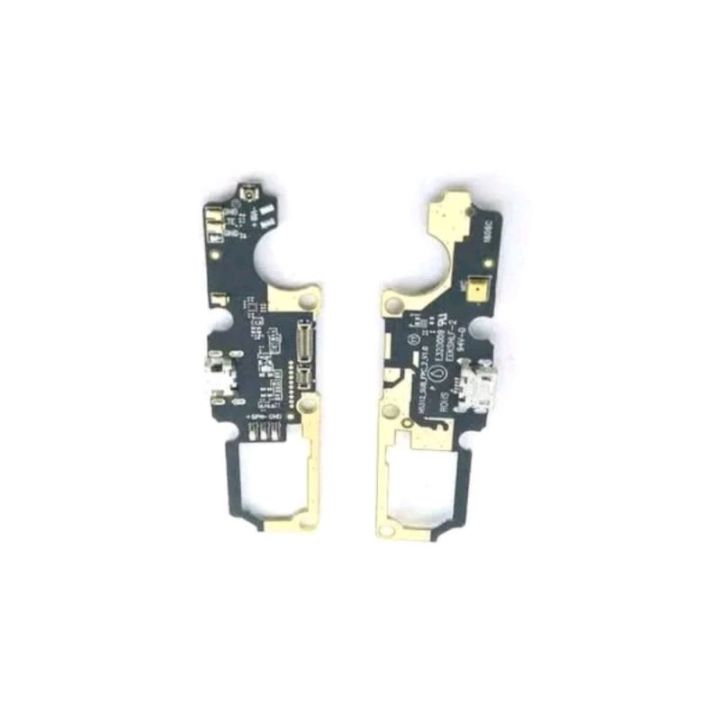 Charging Connector Infinix X572 Charging Board Jual FLEXIBEL PAPAN