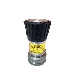 Variabel Nozzle 1.5" / 2"/ 2.5" inch