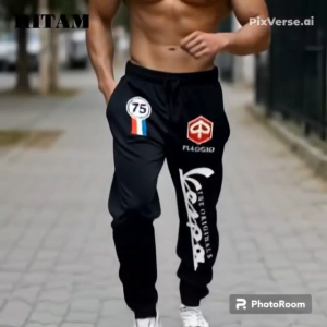 PROMO TERBARU PAKET 3 PCS CELANA PANJANG JOGER TRACKPANTS OLAHRAGA HARIAN PRIA / CELANA OLAHRAGA PANJANG