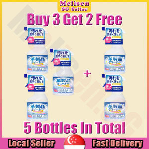 🚅SG stock💨 Luxury leather cleaner / Leather bag cleaner and conditioner / Leather shoe cleaner / Leather sofa cleaner 皮革清洁剂