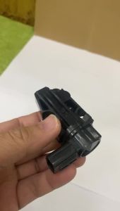 Van cầm chừng IACV xe SH 2020-2021