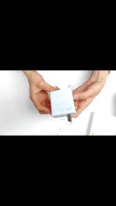 XO ชุดชาร์จ Xiaomi 33W/67W/120W 【หัวชาร์จเร็ว+สายชาติเร็ว Type-C】 ชาร์จเร็ว Turbo 6A ชาร์จเร็ว ของแท้ ชาร์จเร็วและปลอดภัย รองรับชาร์จเร็ว Mi Turbo Charge for Xiaomi 12 11T Pro 11 Ultra Redmi Note 11...