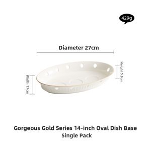 YOGEHOME | Heating and Insulation Warm Plate