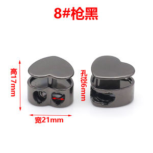 Aperture plus Size Product Submission Error Please Cancel Handling Pants Thick Elastic Band Adjustable Buckle Sweatshirt Lock Rope Drawstring Pig Nose Button