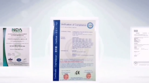 Rumput Swiss Premium 5UV Anti UV - Tahan Lama Garansi 5 Tahun! Ukuran Custom (0.5-4m x 0.5-25m) - Untuk Outdoor Tanpa Tumbuh