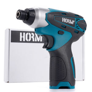 10.8V Electric Screwdriver High-Performance Screwdriver Impact Screwdriver Without Battery All-copper Motor For Makita Battery