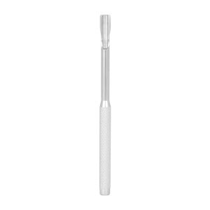 IRIN | Piano Smash Nails Half-Turn Wire Punch Tuning Professional Repair Tools Wear Easy To Clean Resistant Piano Repair Tools Parts