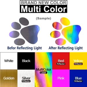 \"Oni Samurai Demon Mask Rising Sun\" - Long-lasting Quality Waterproof Vinyl Sticker For Cars