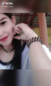 GELANG CRYSTAL/GELANG KRISTAL VARIASI ES/GELANG KRISTAL MURAH