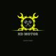 HD MOTORR