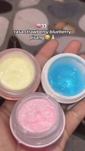 L.N.Y SKIN PAKET SIANG & MALAM BOOSTER