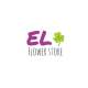 elflowerstore