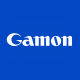 GAMON Smart Home Flagship Store
