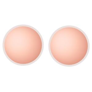 YOUKESHU | Invisible Breast Petals for Anti See-Through
