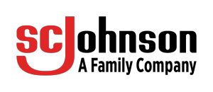 RAID Bình Xịt Côn Trùng 300ml - DN