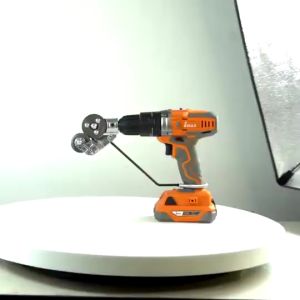 หัวตัดเหล็กต่อสว่าน (รุ่นหัวตัดใหญ่) หัวตัดแผ่นสังกะสี หัวแปลงสว่านตัดโลหะ แผ่นเหล็ก อลูมิเนียม ตัดสแตนเลส เมทัลชีท