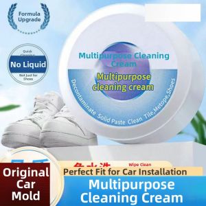 BONINGYU | Waterless Gentle Deep Cleaning Whitening Cream