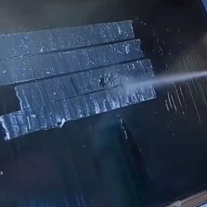 สเปรย์ลอกกาวรถ 450mL สเปรย์ลบคราบกาว sticker remover 3ขวด คราบสติ๊กเกอร์ น้ำยาล้างกาว