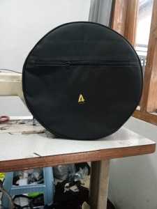 tas tebok sangkar lovebird