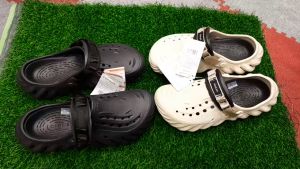 [mẫu mới] Sục Cross ECHO cho NAM model 2023 - PB131