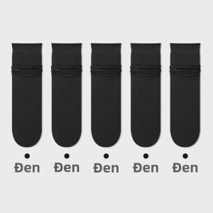 BEIZIYAN | Vớ dùng một lần chống mùi và thấm mồ hôi cho mùa hè dễ mặc