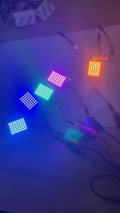 1 ชุดรถโคมไฟเพดาน C5W Festoon T10 Led โดมโคมไฟภายในLed รถโคมไฟอ่าน