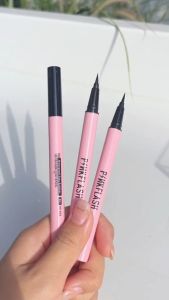 [Mua 1 TẶNG 1 sp ngẫu nhiên] Bút Kẻ Viền Mắt Eyeliner FA-E01