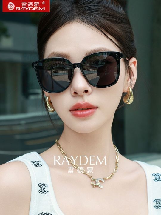 Raydem%20%7C%20K%C3%ADnh%20M%C3%A1t%20C%E1%BB%B1c%20T%C3%ADm%20Ch%E1%BB%91ng%20Tia%20UV%20Khung%20L%E1%BB%9Bn%20%C4%90eo%20Khi%20L%C3%A1i%20Xe%20C%C3%B3%20Th%E1%BB%83%20T%C3%B9y%20Ch%E1%BB%89nh%20%C4%90%E1%BB%99%20C%E1%BA%ADn%20-%20Image%203