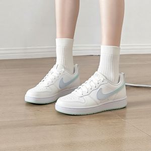 Nike | Giày Thể Thao Nữ
