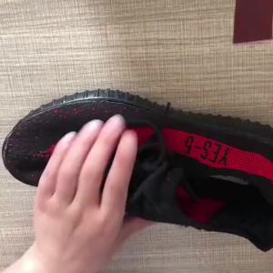 60ML Lem Sepatu Super Kuat Tahan Air (Waterproof) Lem Outsole & Perbaikan Serbaguna Untuk Semua Jenis Sepatu