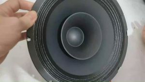 Loa toàn dải bát 30 IM nhập khẩu công suất 350w giá 1 chiếc