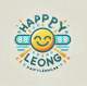 HappyLeong88