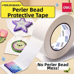 YUGUANG | Big Picture Assistance Decorative Tape No Residue Protective Paper